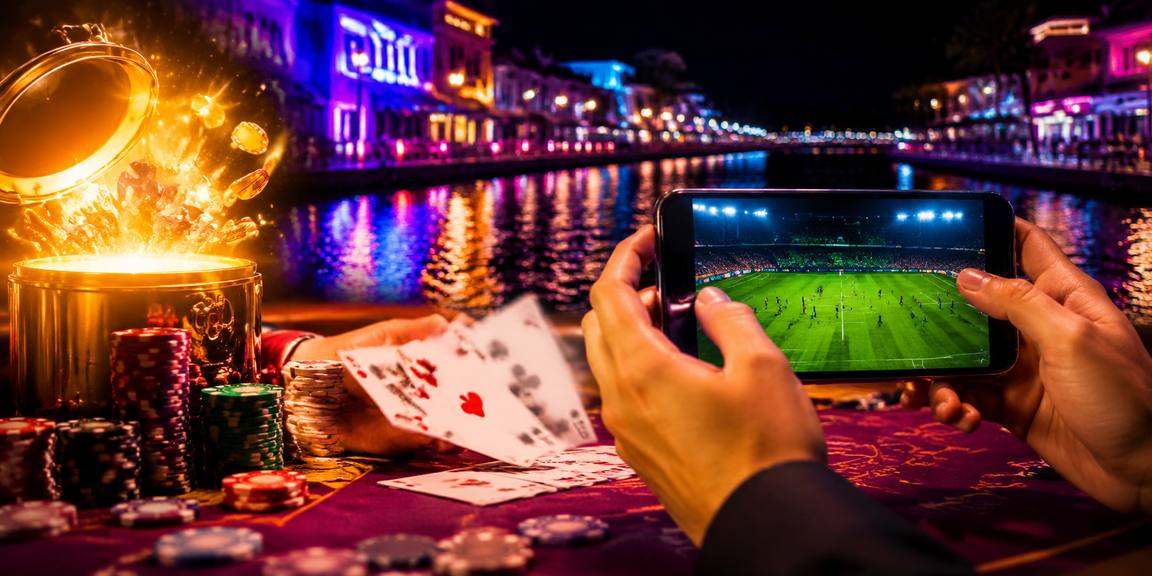 we club Kejelasan Undang-Undang untuk Akaun Anda