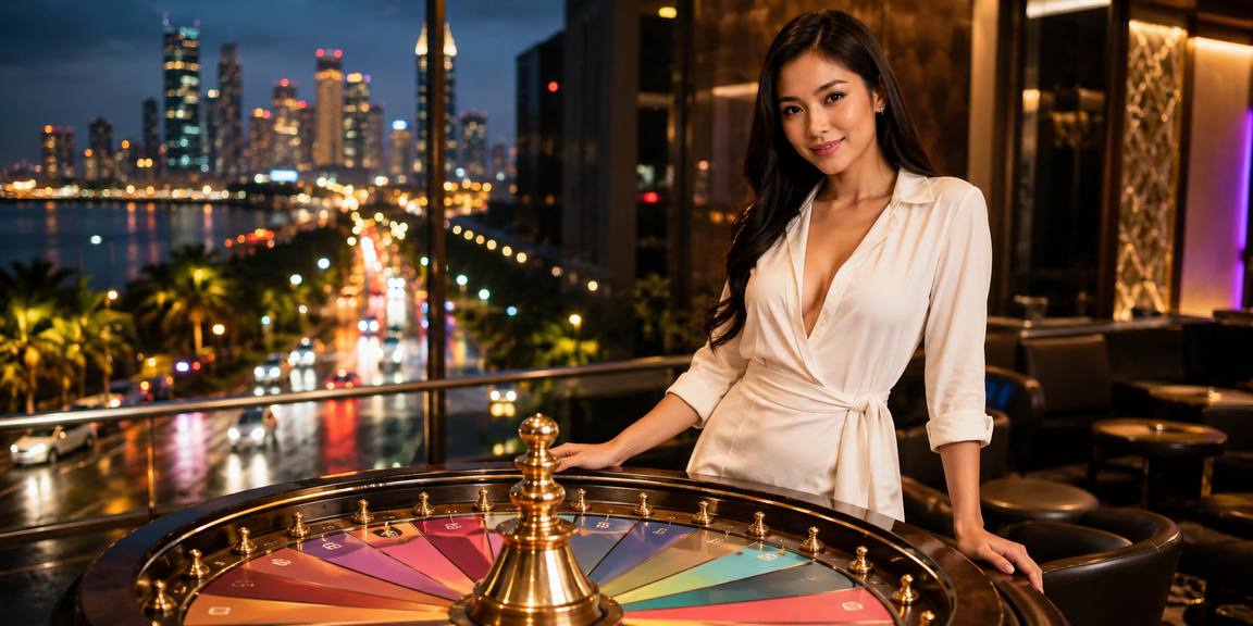 we club Sportsbook kami: Pertaruhan Sukan Dalam Genggaman